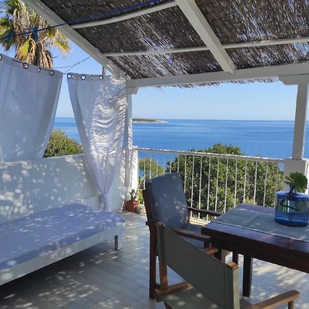 Willa Getaway House Gundula Podstrazje Zewnętrze zdjęcie