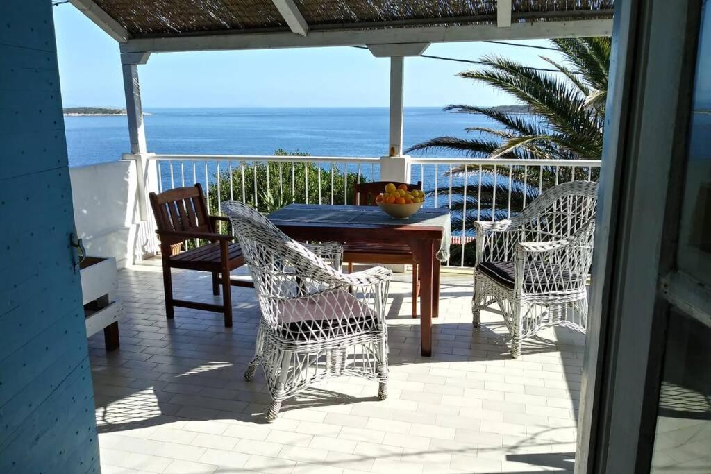 Willa Getaway House Gundula Podstrazje Zewnętrze zdjęcie