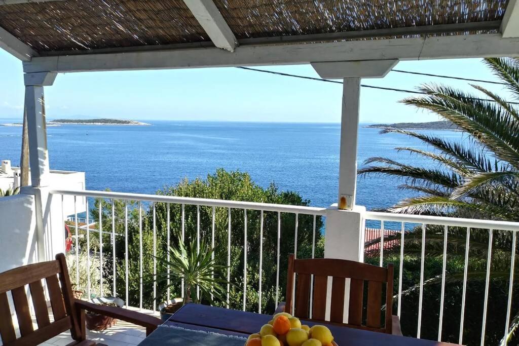 Willa Getaway House Gundula Podstrazje Zewnętrze zdjęcie