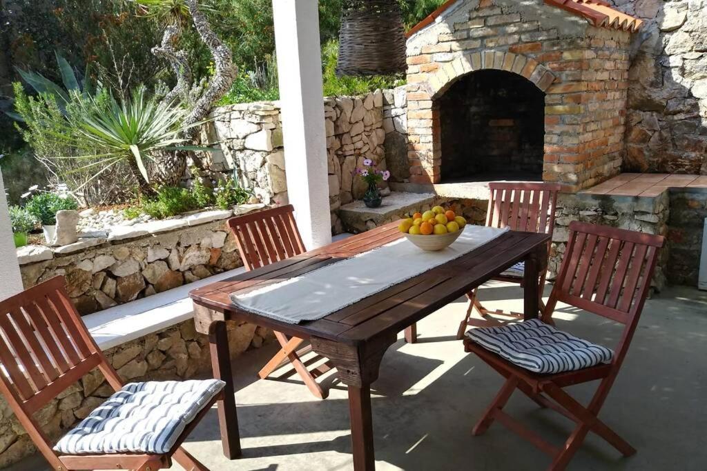Willa Getaway House Gundula Podstrazje Zewnętrze zdjęcie