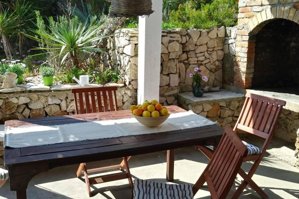Willa Getaway House Gundula Podstrazje Zewnętrze zdjęcie