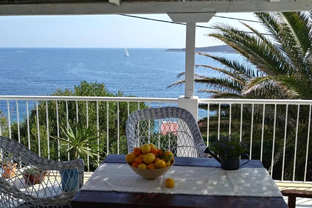 Willa Getaway House Gundula Podstrazje Zewnętrze zdjęcie