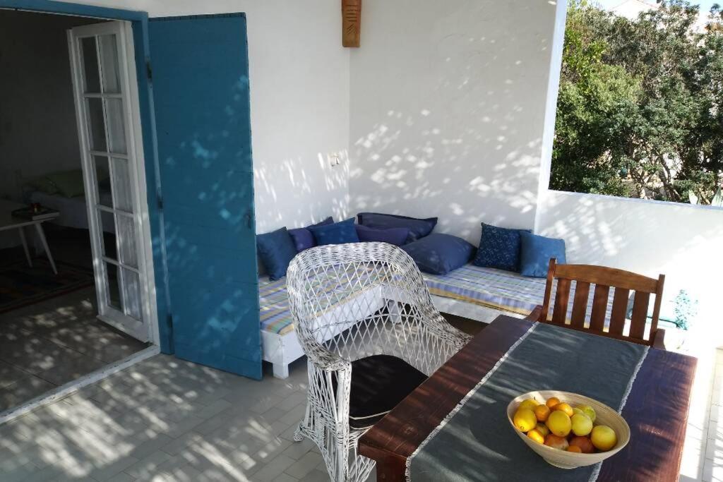 Willa Getaway House Gundula Podstrazje Zewnętrze zdjęcie