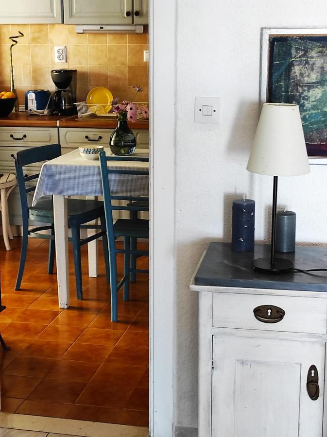 Willa Getaway House Gundula Podstrazje Zewnętrze zdjęcie