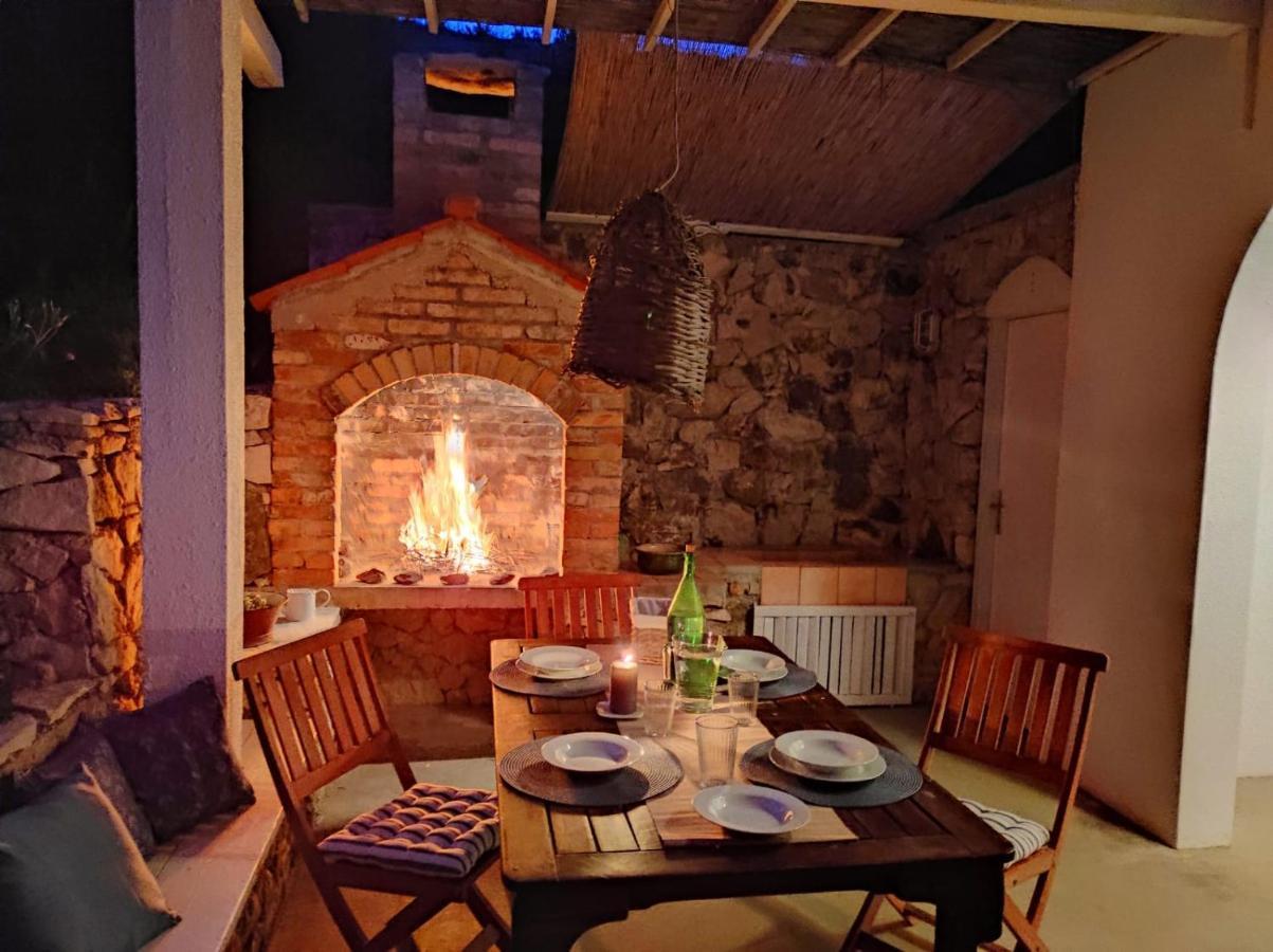 Willa Getaway House Gundula Podstrazje Zewnętrze zdjęcie