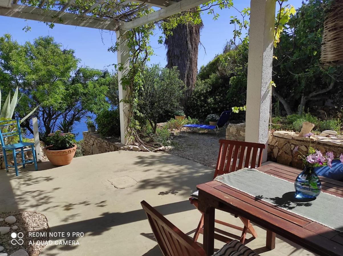 Willa Getaway House Gundula Podstrazje Zewnętrze zdjęcie