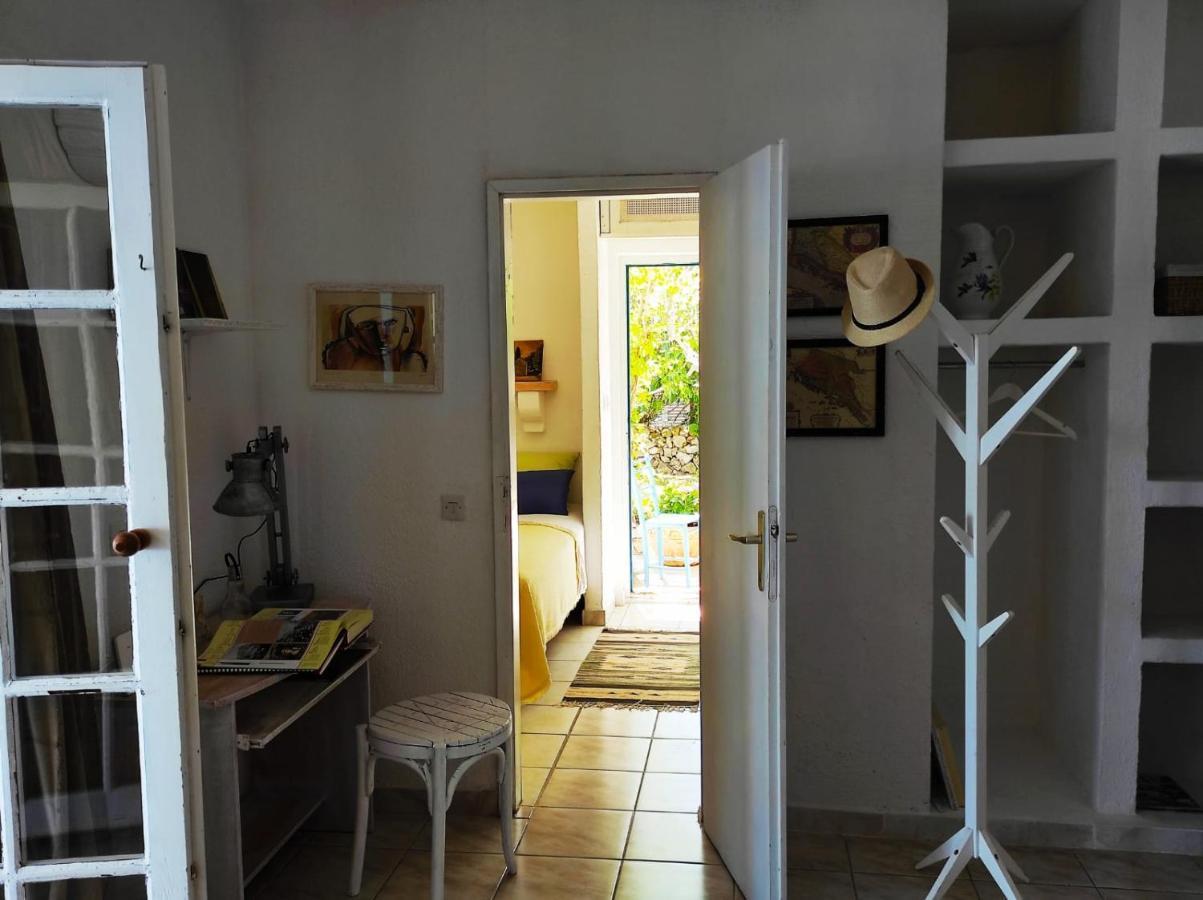 Willa Getaway House Gundula Podstrazje Zewnętrze zdjęcie