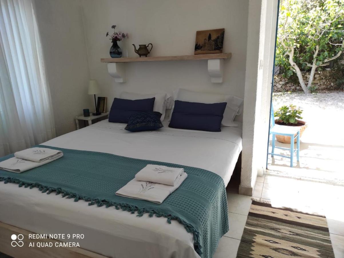 Willa Getaway House Gundula Podstrazje Zewnętrze zdjęcie