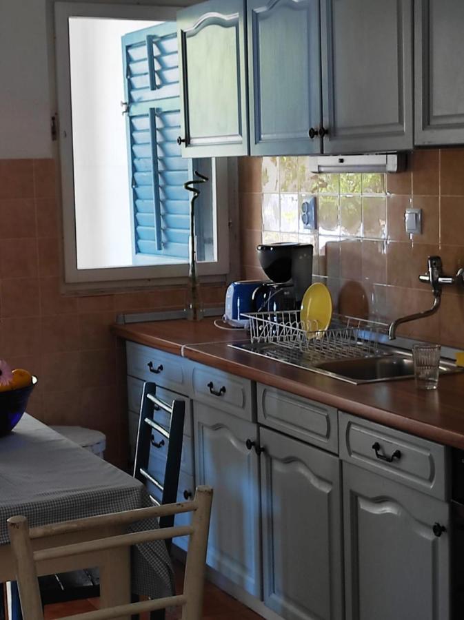 Willa Getaway House Gundula Podstrazje Zewnętrze zdjęcie
