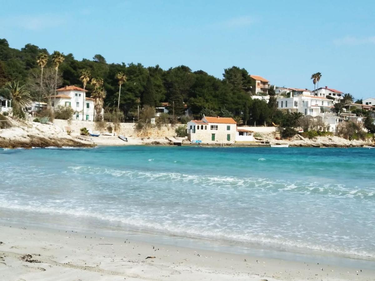 Willa Getaway House Gundula Podstrazje Zewnętrze zdjęcie