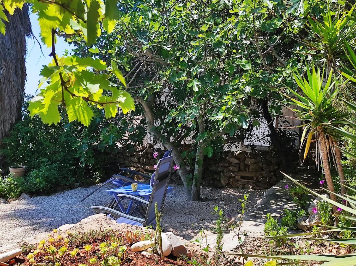 Willa Getaway House Gundula Podstrazje Zewnętrze zdjęcie