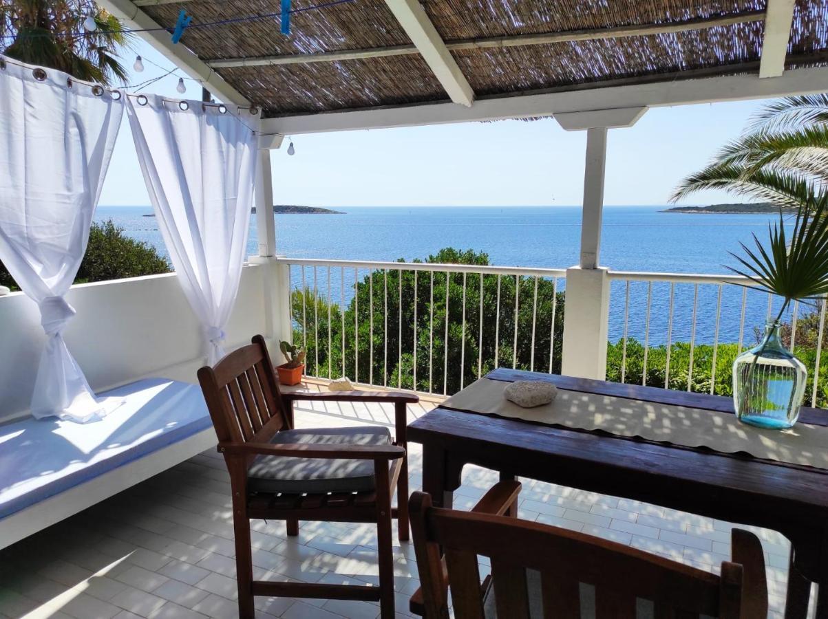 Willa Getaway House Gundula Podstrazje Zewnętrze zdjęcie