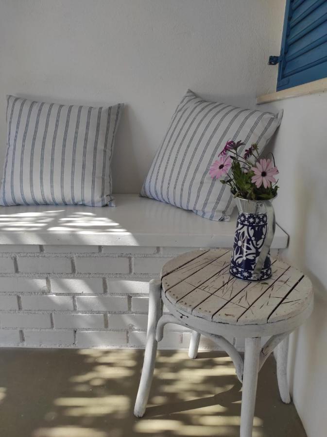 Willa Getaway House Gundula Podstrazje Zewnętrze zdjęcie