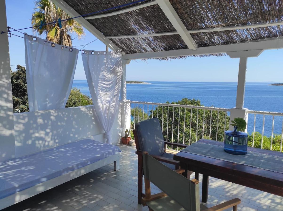 Willa Getaway House Gundula Podstrazje Zewnętrze zdjęcie