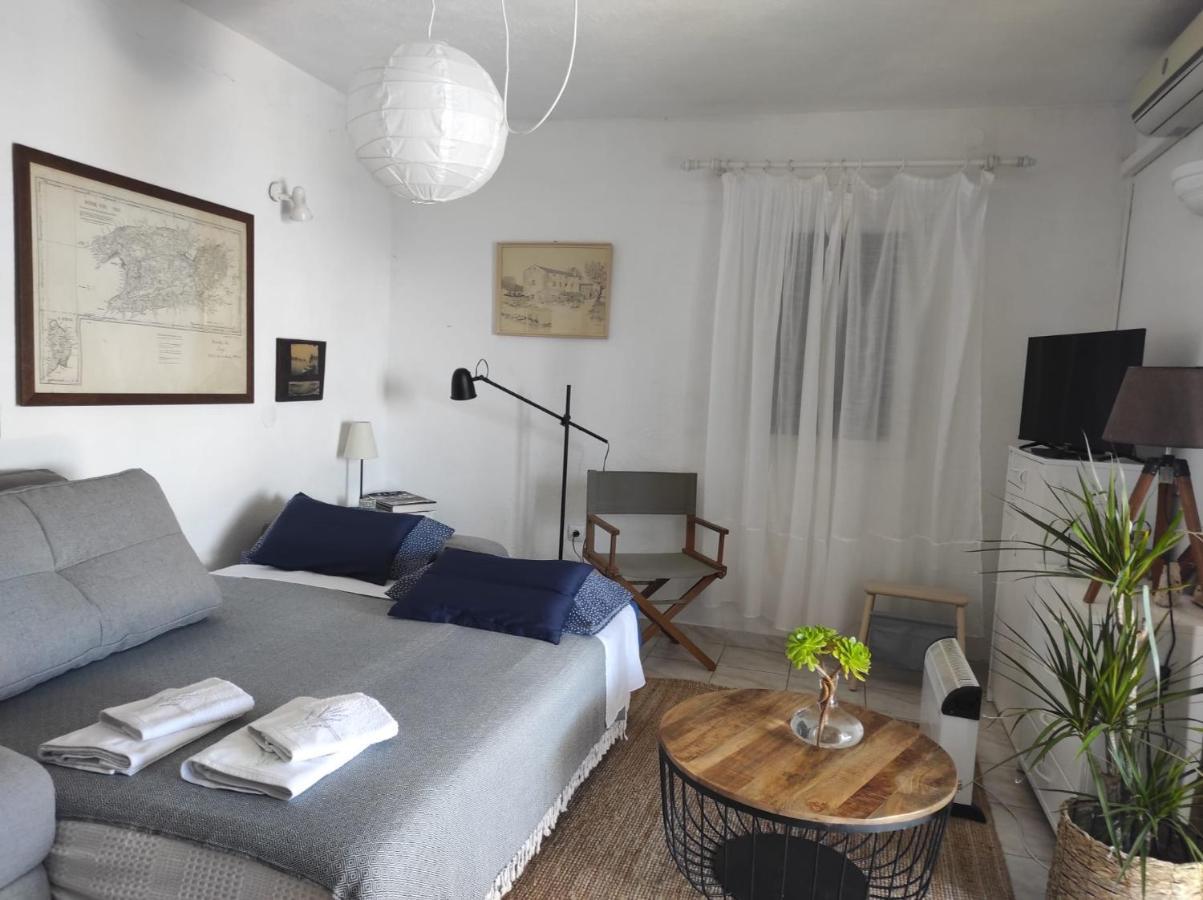 Willa Getaway House Gundula Podstrazje Zewnętrze zdjęcie