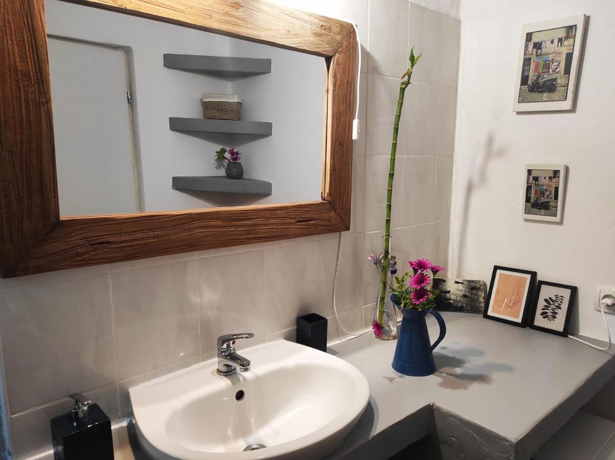 Willa Getaway House Gundula Podstrazje Zewnętrze zdjęcie